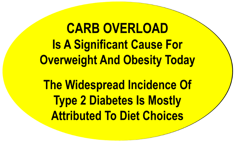 Low Carb PLR