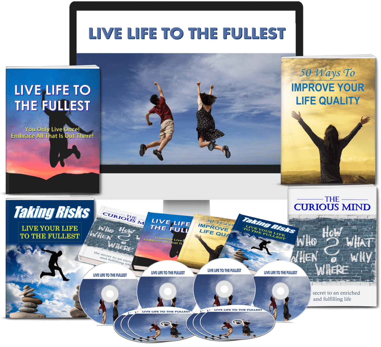 live-life-to-the-fullest-plr